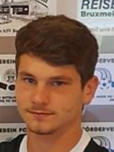 Fabian Reiter