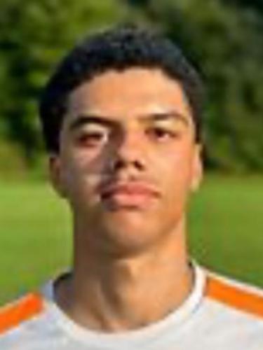 Carlos Plegniere