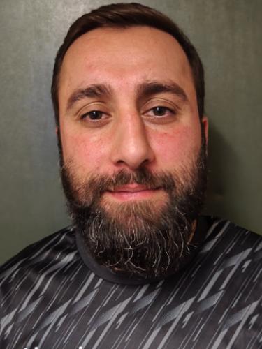 Cihan Koyak