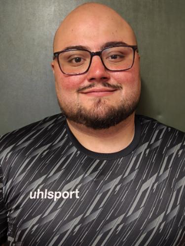 Emre Ogul