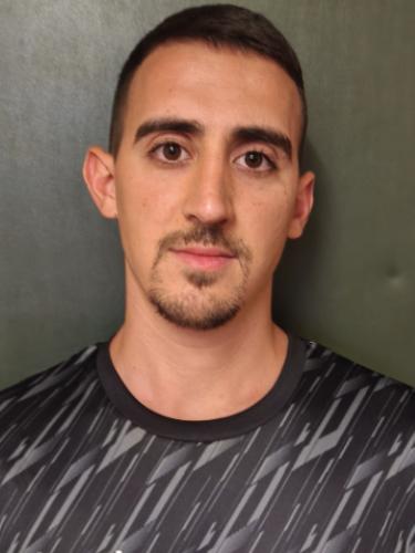 Alper Tasbas