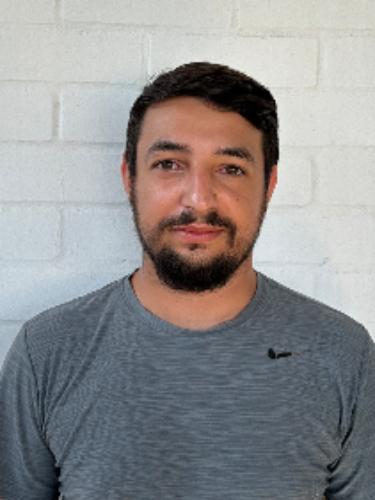 Sam Klein