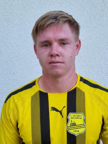 Andrii Homziak