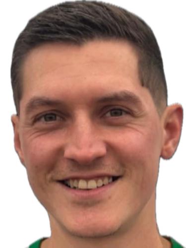 Fabian Mertes