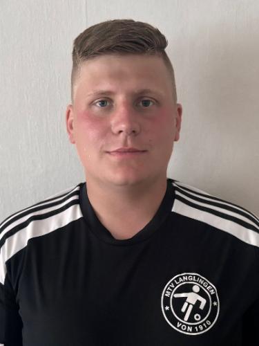 Torben Schmoll