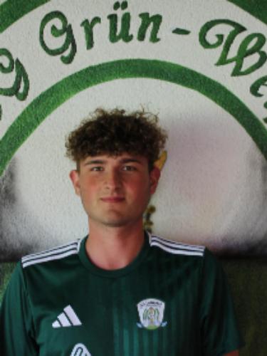 Marcel Löw