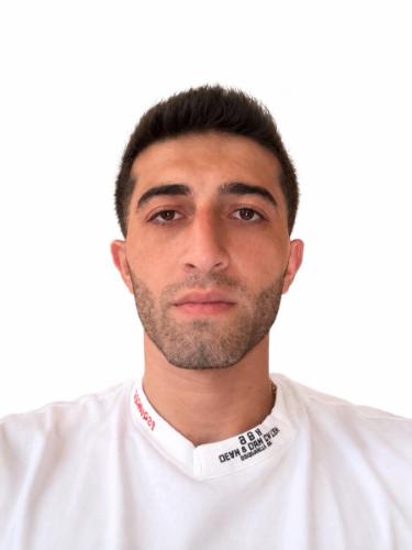 Diyar Ali