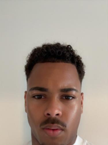 Jason-Malik Scharwat