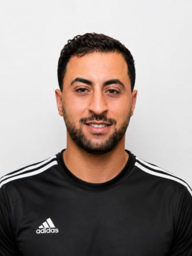 Abdellah Labad
