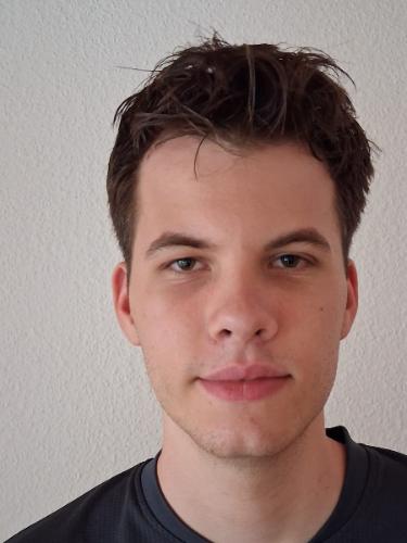 Serafin Rot