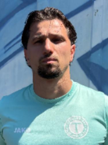 Jalil Shikhzadayev