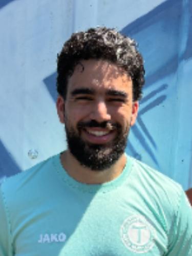 Yassir Taidioui