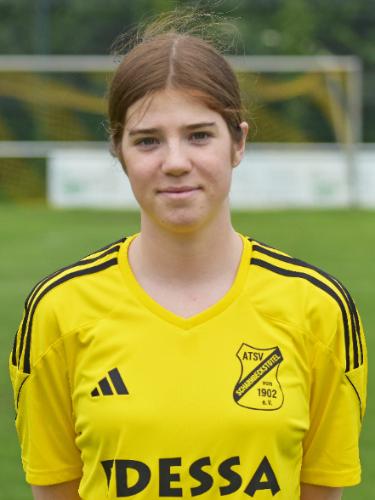 Jördis Bussmann