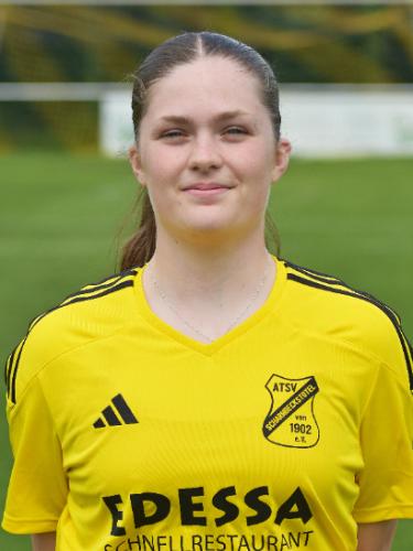 Theda Göcke