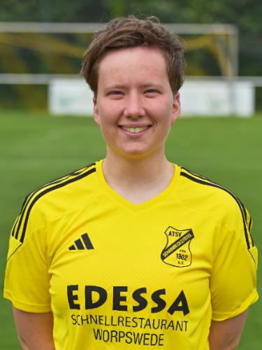 Nane Grotheer