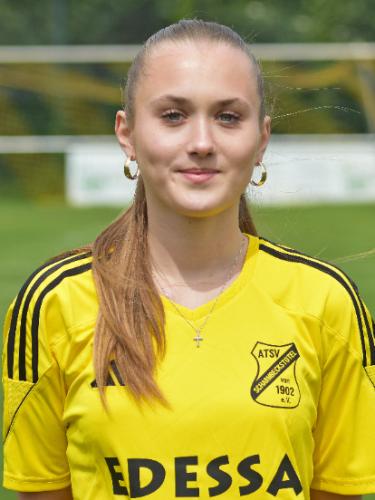 Siena Henschel