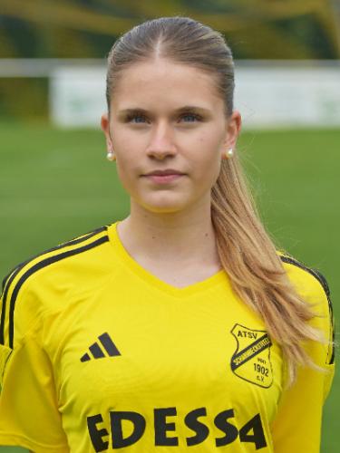 Emma Luisa Jerzyk