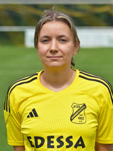 Nina Schnäckel