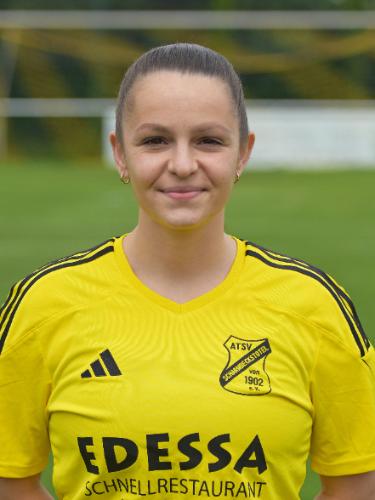 Katharina Sossna