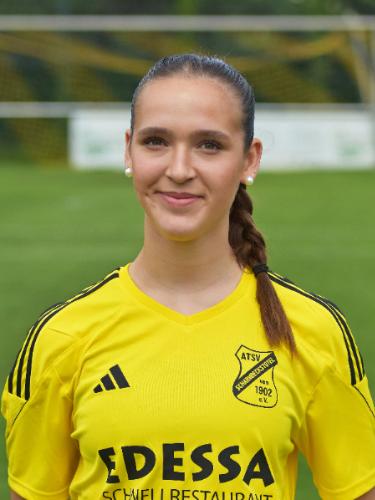 Laura Staack Coines