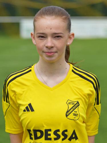 Karla Tomfohrde
