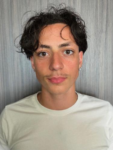 Diego-Matteo D´Ottavio