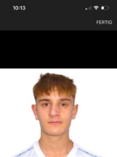 Ewan Richard Feix