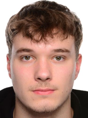 Max Endemann