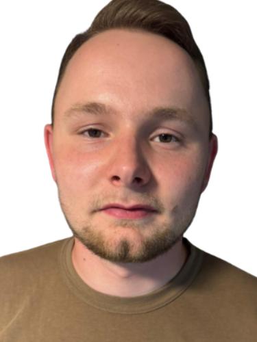Malte Rother