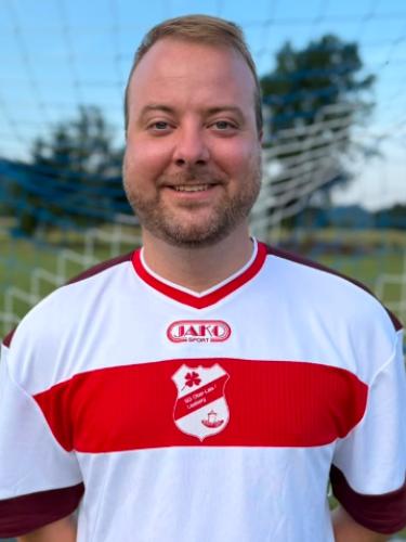 Tim Moritz Mogk