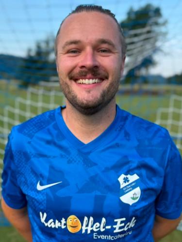 Christian Steiper