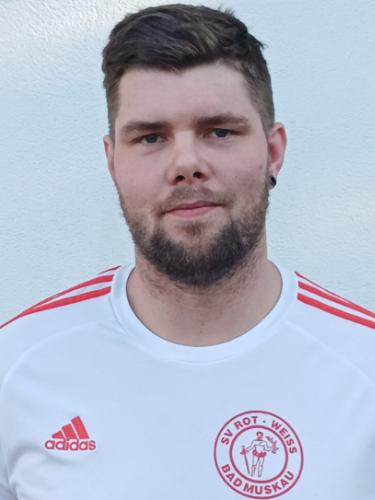 Kevin Köllen