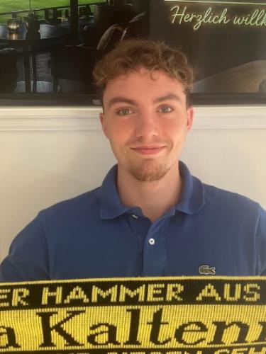 Florian Schäfer