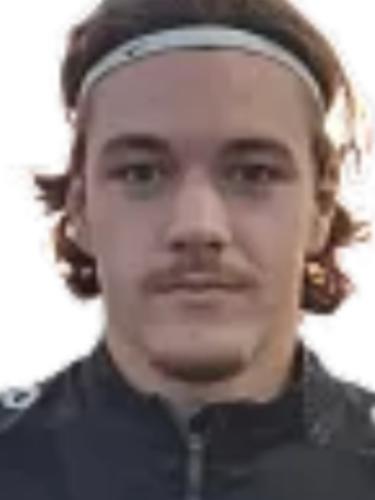 Tim Weilert