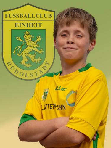 Pepe Dietzel
