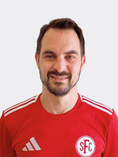 Ufuk Aliakar