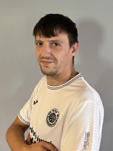 Marcel Szlazas