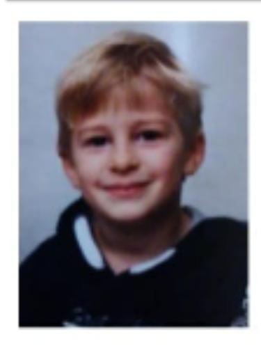 Elian Wollmann