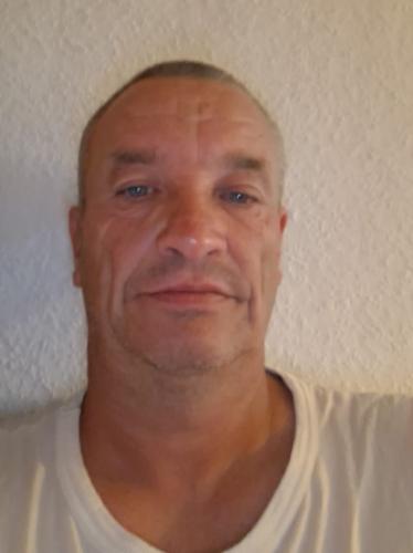 Oliver Anschütz