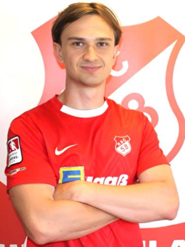Noel Czapelka