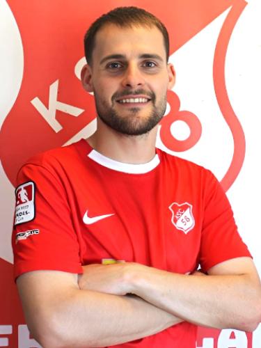 Marlon Mönig