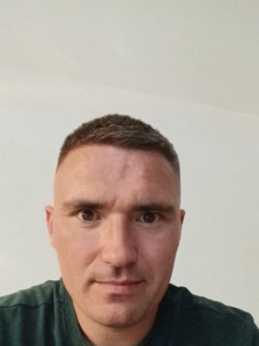 Patryk Adrian Szczepanik