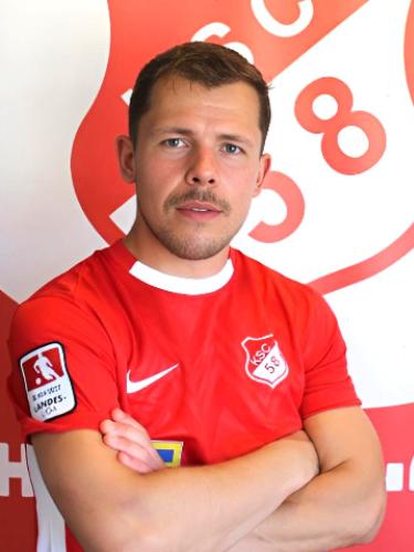 Jannik Tipkemper