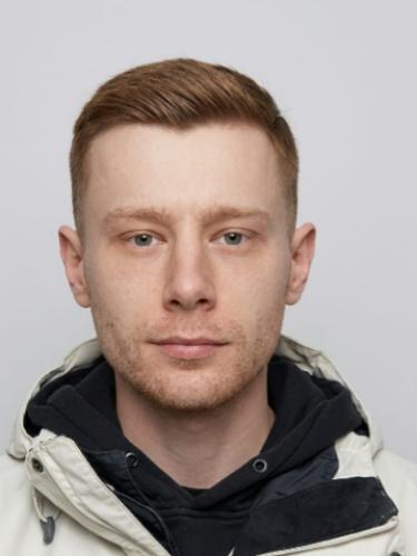 Lars Kämpf