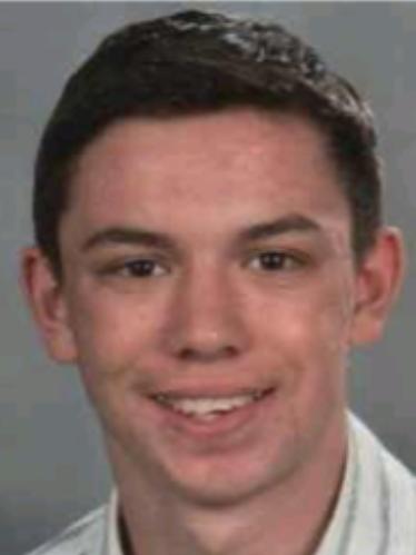 Oliver Marvin Kwiotek