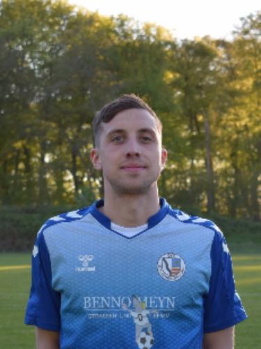 Alexander-Michael Wott