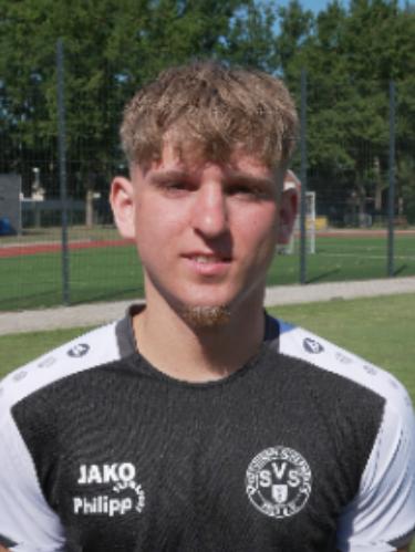 Pierre Rogasik