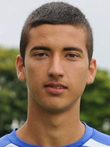 Ridvan Akansu