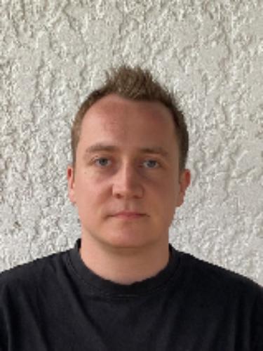 Matthias Häußler