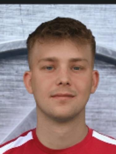 Patrick Stelzer